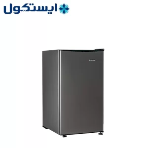 یخچال ۵ فوت ایستکول مدل EASTCOOL TM-1835 نوک مدادی