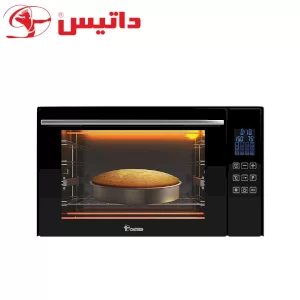 آون توستر داتیس مدل DATEES 710