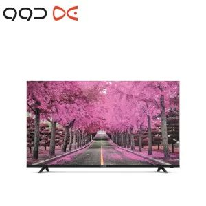 تلویزیون 43 اینچ دوو (FHD) مدل 43M6300EM