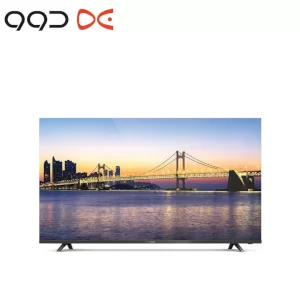 تلویزیون 43 اینچ دوو (Smart & FHD) مدل 43S7000EM