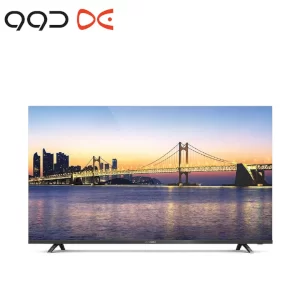 تلویزیون 50 اینچ دوو (Smart & 4K) مدل 50S7000EUM