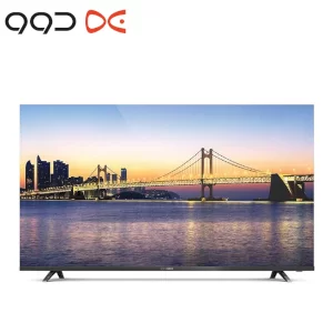 تلویزیون 55 اینچ دوو (Smart & 4K) مدل 55S7000EU