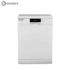 ظرفشویی 15 نفره الگانس مدل ELEGANCE EL9015