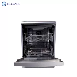 ظرفشویی 15 نفره الگانس مدل ELEGANCE EL9015