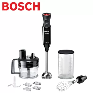 گوشت کوب برقی بوش مدل BOSCH MS62B6190