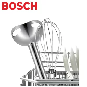 گوشت کوب برقی بوش مدل BOSCH MS62B6190