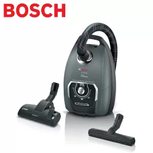 جاروبرقی بوش مدل BOSCH BGL8PRO5