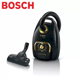 جاروبرقی بوش مدل BOSCH BGL8GOLD