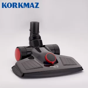 جاروبرقی پرتابل کرکماز مدل KORKMAZ Tempartik A920