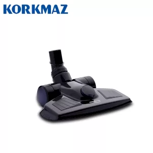 جاروبرقی پرتابل کرکماز مدل KORKMAZ Tempartik A920 آبی