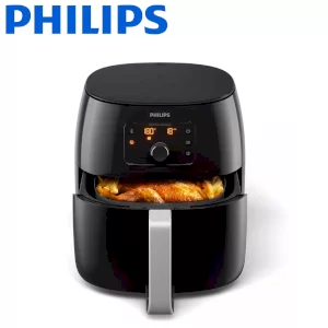 سرخ کن فیلیپس مدل PHILIPS HD9650