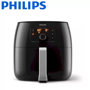 سرخ کن فیلیپس مدل PHILIPS HD9650