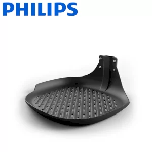 سرخ کن فیلیپس مدل PHILIPS HD9650