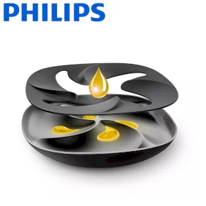 سرخ کن فیلیپس مدل PHILIPS HD9650