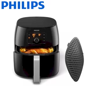 سرخ کن فیلیپس مدل PHILIPS HD9654