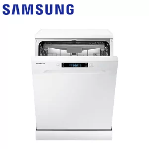 ظرفشویی 14 نفره سامسونگ مدل SAMSUNG DW60M5070FW
