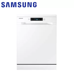 ظرفشویی 14 نفره سامسونگ مدل SAMSUNG DW60M5070FW