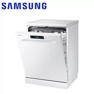 ظرفشویی 14 نفره سامسونگ مدل SAMSUNG DW60M5070FW