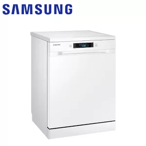 ظرفشویی 14 نفره سامسونگ مدل SAMSUNG DW60M5070FW