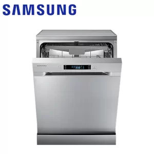 ظرفشویی 14 نفره سامسونگ مدل SAMSUNG DW60M5070FS