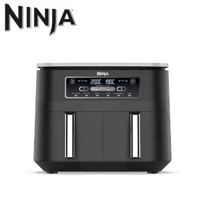 سرخ کن نینجا مدل NINJA AF300