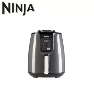 سرخ کن نینجا مدل NINJA AF100