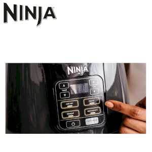 سرخ کن نینجا مدل NINJA AF100