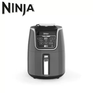 سرخ کن نینجا مدل NINJA AF160