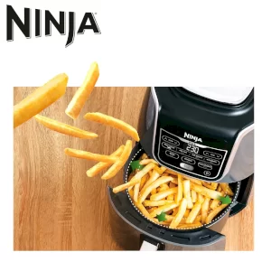 سرخ کن نینجا مدل NINJA AF160