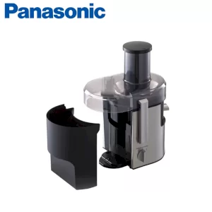 آبمیوه گیری 3 کاره پاناسونیک مدل PANASONIC MJ-DJ31