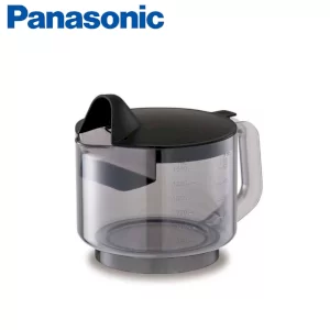 آبمیوه گیری 3 کاره پاناسونیک مدل PANASONIC MJ-DJ31