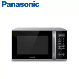 مایکروویو پاناسونیک مدل PANASONIC NN-ST34