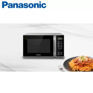 مایکروویو پاناسونیک مدل PANASONIC NN-ST34