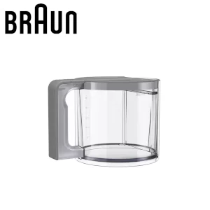 آبمیوه گیری براون مدل BRAUN J700