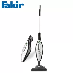 جاروبرقی پرتابل فکر مدل FAKIR STARKY OKO