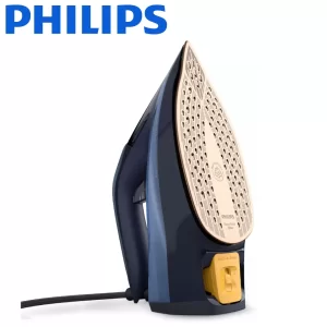 اتو بخار فیلیپس مدل PHILIPS DST8020