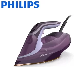 اتو بخار فیلیپس مدل PHILIPS DST8021