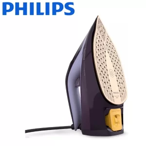 اتو بخار فیلیپس مدل PHILIPS DST8021