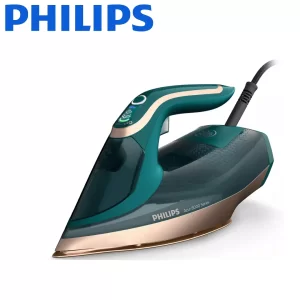 اتو بخار فیلیپس مدل PHILIPS DST8030