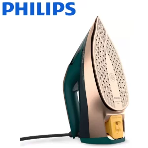 اتو بخار فیلیپس مدل PHILIPS DST8030