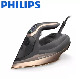 اتو بخار فیلیپس مدل PHILIPS DST8041