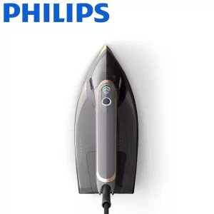 اتو بخار فیلیپس مدل PHILIPS DST8041