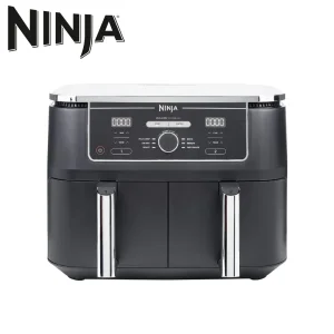 سرخ کن نینجا مدل NINJA AF400