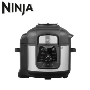 مولتی کوکر نینجا مدل NINJA OP500