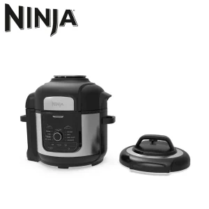 مولتی کوکر نینجا مدل NINJA OP500