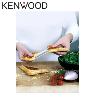 ساندویچ ساز کنوود مدل KENWOOD SMP94