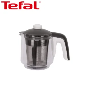 چای ساز تفال مدل TEFAL BJ201 سفید