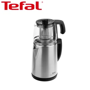 چای ساز تفال مدل TEFAL BJ5108