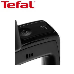 چای ساز تفال مدل TEFAL BJ5108