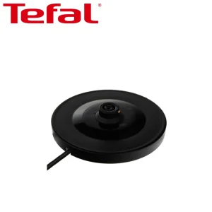 چای ساز تفال مدل TEFAL BJ5108